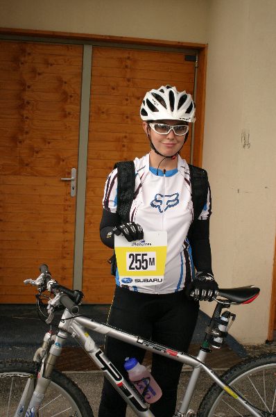 gal/VTT 2007/Lors_de_l Enregistrement/IMG_1240.JPG